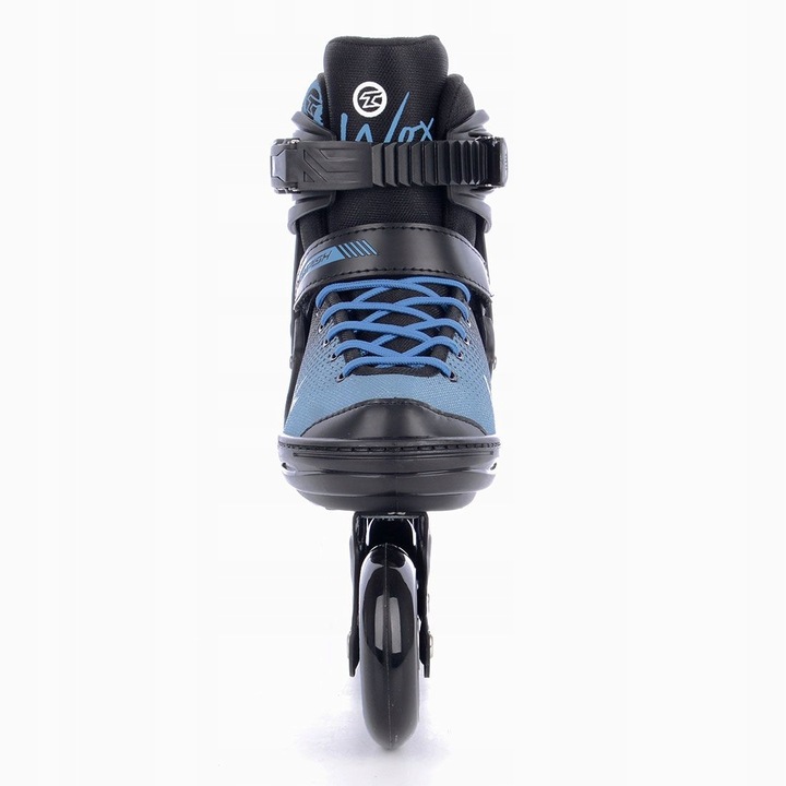 Rolki męskie Tempish Wox niebieskie 45 EU