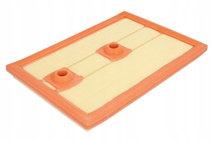 Zestaw Filtrów Audi A3 8V 1.2 / 1.4 TFSI BOSCH