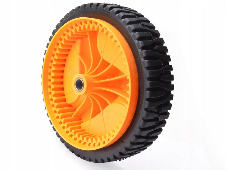 KOŁO NAPĘDOWE DO KOSIARKI PARTNER HUSQVARNA MOCNE