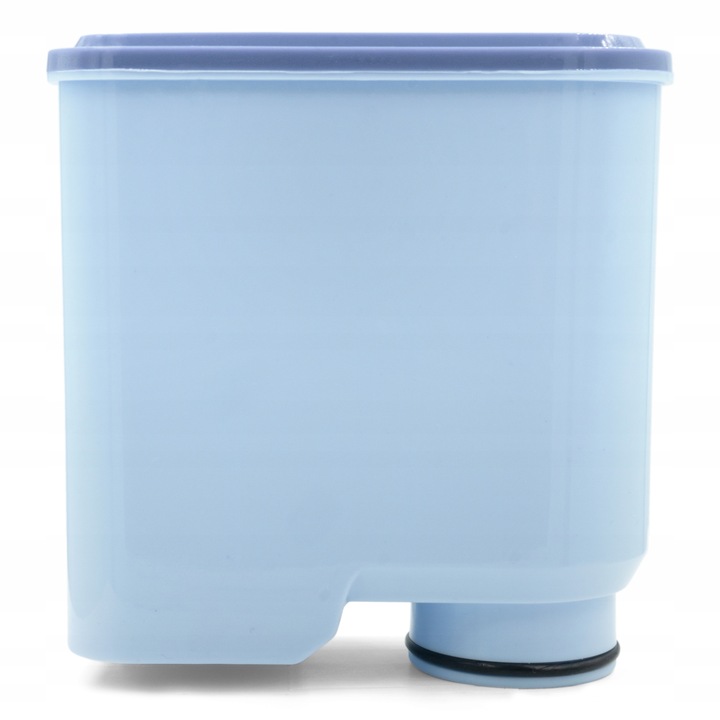 ZESTAW 2szt Filtr Wody do ekspresu PHILIPS SAECO system AquaClean ZAMIENNIK