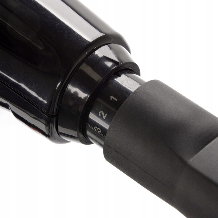 SILNIK ELEKTRYCZNY ZABURTOWY DO ŁODZI PONTONU METEOR 86lbs/37.2kg 1150W