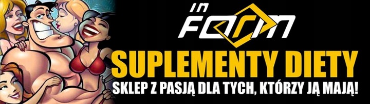 TREC Beta-Alanine 700 90 Kaps WYTRZYMAŁOŚĆ MIĘŚNI