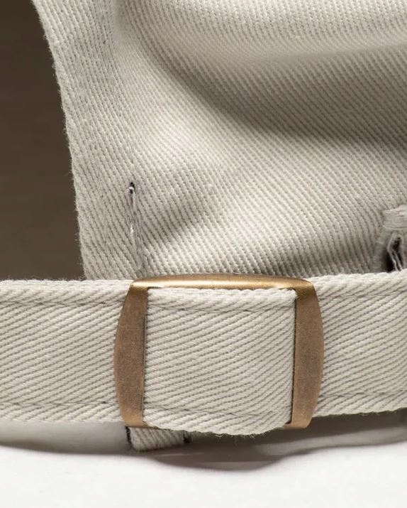 Czapka z daszkiem New Era New York Yankees CSCL