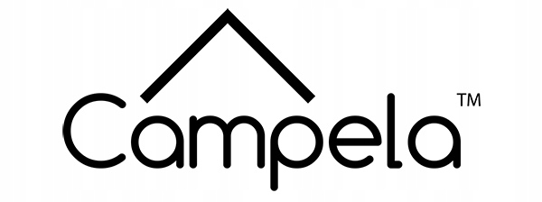 Meble Ogrodowe Zestaw Mebli Ogrodowych Stół 2x Krzesła Taras Balkon Komplet