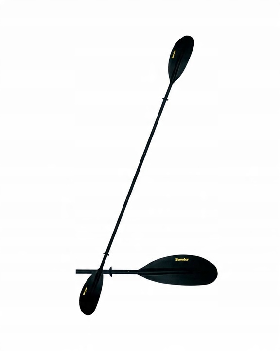 Wiosło kajakowe Sevylor K-Pro 220