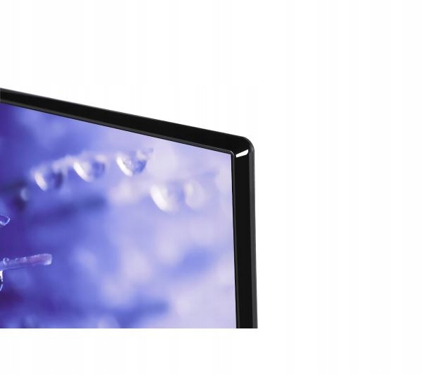 Telewizor LED Toshiba 32LV2E63DG 32'' Full HD Smart TV VIDAA HDR10