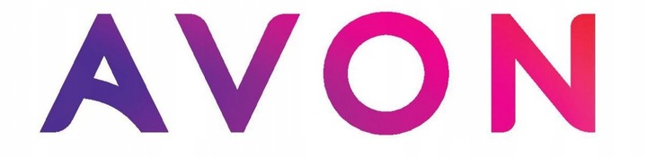 Avon Nutra Effects True Matujący krem BB 5w1 Light