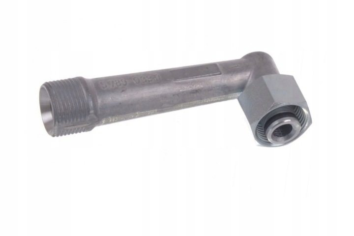 Wylot wysokiego ciśnienia K7 Kärcher 9.002-524.0