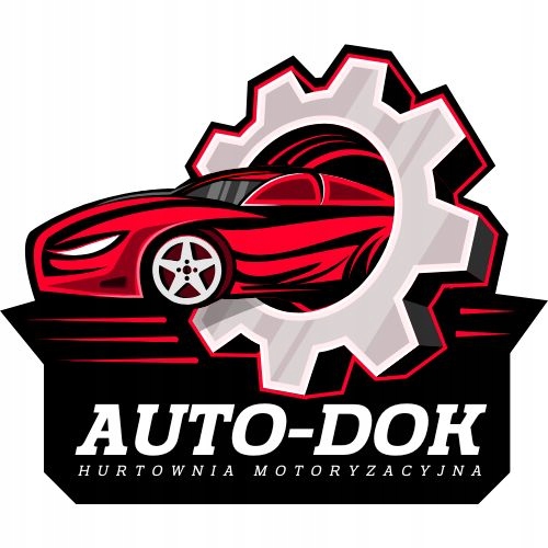 Olej silnikowy Elf Evolution 900 SXR 4 l 5W-30