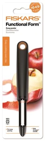 FISKARS Obieraczka SKROBACZKA DO WARZYW 1014419