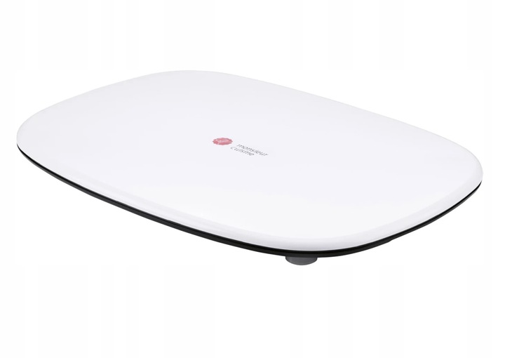 Antypoślizgowa PODSTAWKA POD LIDLOMIX Monsieur Cuisine SILVERCREST Deska