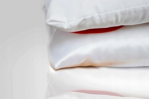 PODUSZKA WALENTYNKOWA DWUSTRONNA 40 CM PREZENT DLA NIEJ WZORY WALENTYNKI