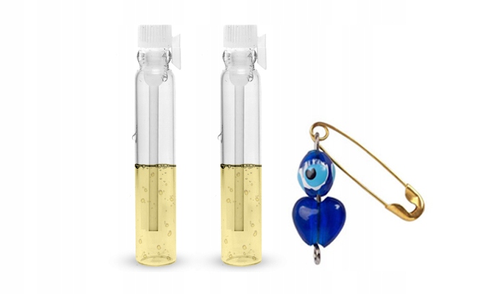 PIERŚCIONEK HAND MADE RĘKODZIEŁO RĘCZNIE ROBIONY SREBRNY SUŁTANIT CYRKONIE