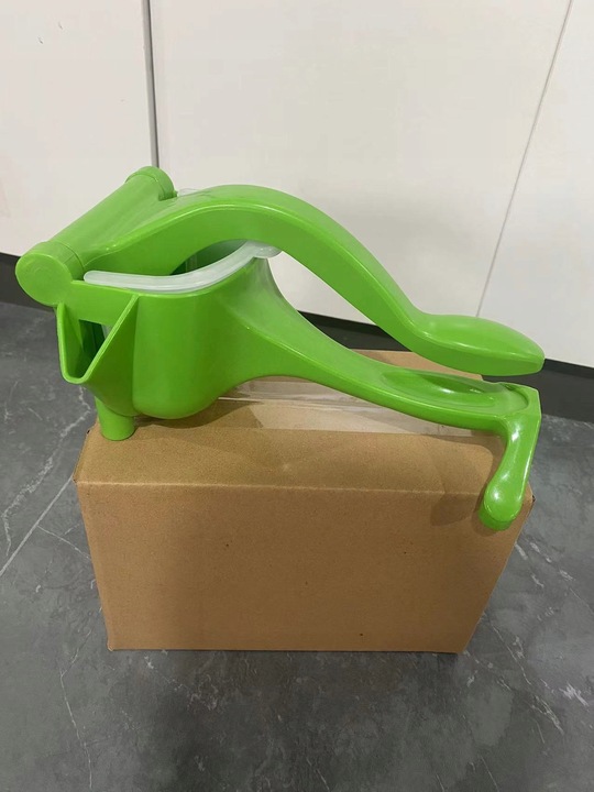 WYCISKARKA do SOKÓW Owoców CYTRUSÓW Ręczna