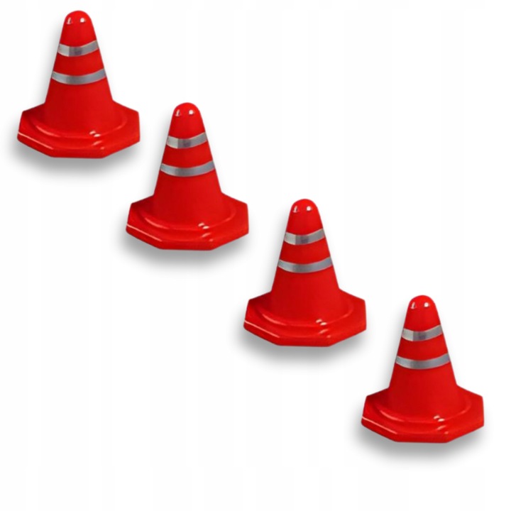 Samochód Auto RC Drift Zdalnie Sterowane 4x4 Sterowany na Pilot Driftu 1:24