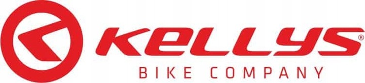 Kask Rowerowy Kellys BLAZE S/M Szosa MTB