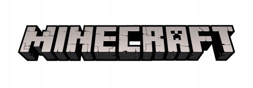 Minecraft Świnka Świnia Maskotka Pluszak Przytulanka Mattel