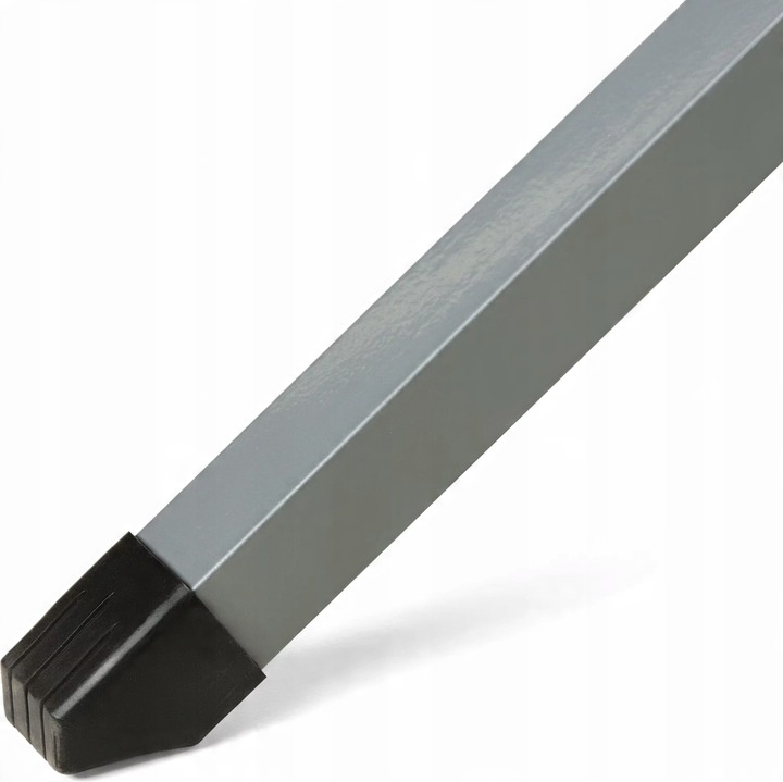 ŁÓŻKO POLOWE TURYSTYCZNE SKŁADANE KANADYJKA LEŻAK PRZENOŚNY OUTTEC