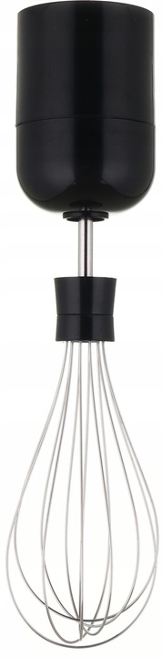 Blender ręczny SATURN ST-FP0059