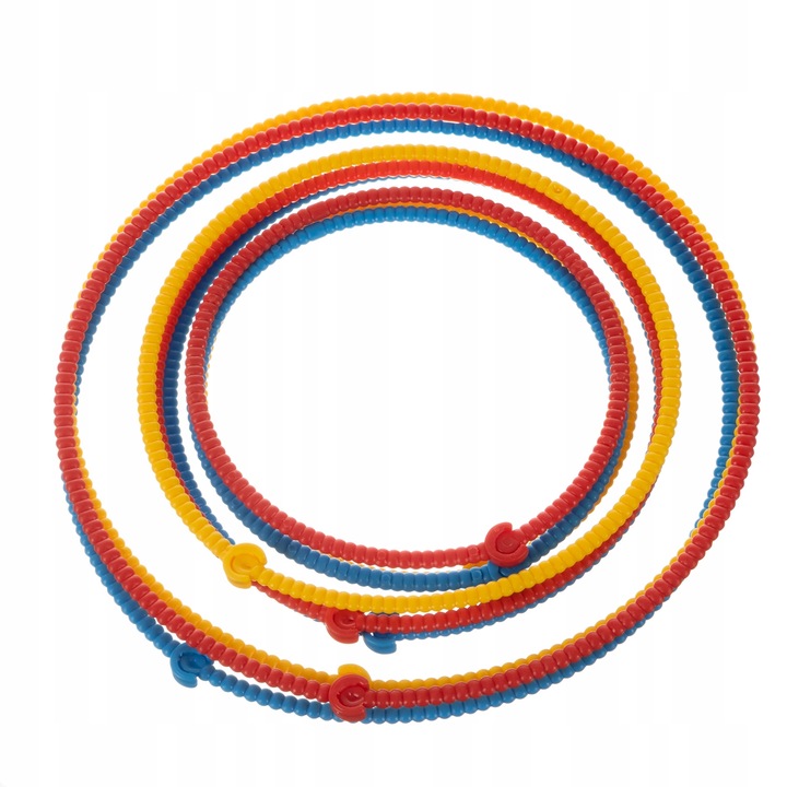 GRA ZRĘCZNOŚCIOWA Tańczący Robak Gry Dla Dzieci Gry Prezent Dla 3 4 5 Latka