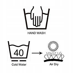 2 PAK Męski Kaszkiet Casual Oddychająca czapka gazeciarza Beret one size