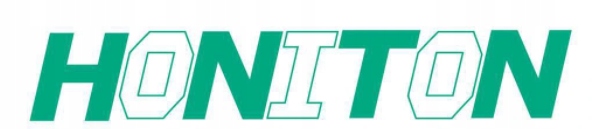 HONITON Klucz dynamometryczny 1/4" 5-25NM