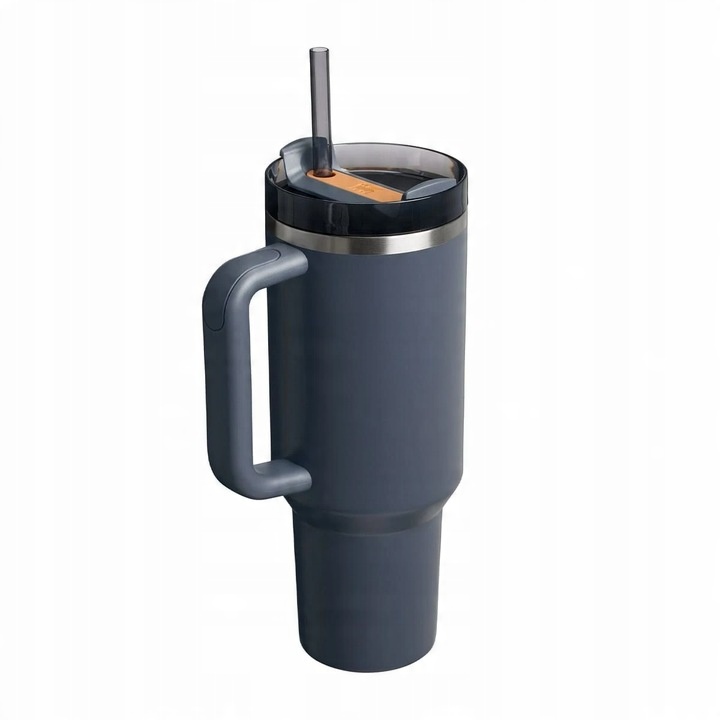 Tumbler ze stali nierdzewnej Quencher H2.O FlowState 1180ml Stanley