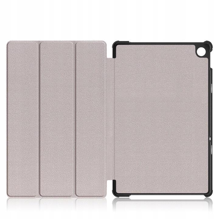 Etui + szkło Lenovo Tab M10 Plus 3Gen 10.6 TB128XU TB128FU TB125XU TB125FU