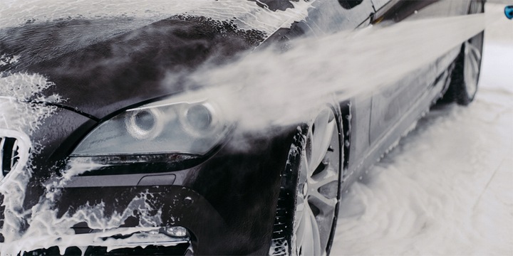 AKTYWNA PIANA TURBO 25kg koncentrat wydajna gęsta