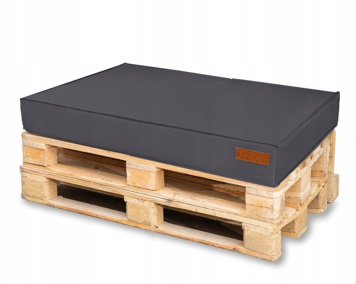 PIANKA TAPICERSKA gąbka meblowa T21 120 x 80 x 10 cm