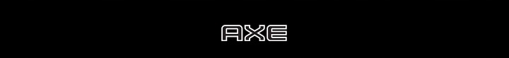 AXE Dark Temptation dezodorant 3x150 ml DEO