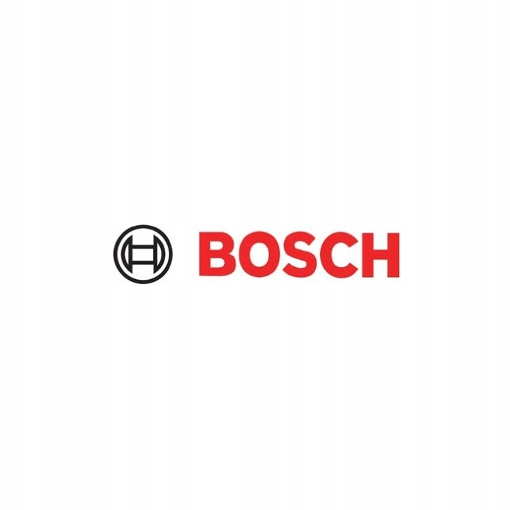 BOSCH ŻARÓWKA GIGALIGHT +150 H7 12V 55W BLISTRY