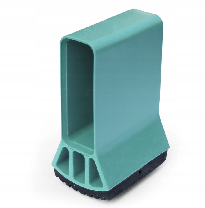 Stopki stopka uni 20x60 do drabin KRAUSE i ALVE 2 szt.