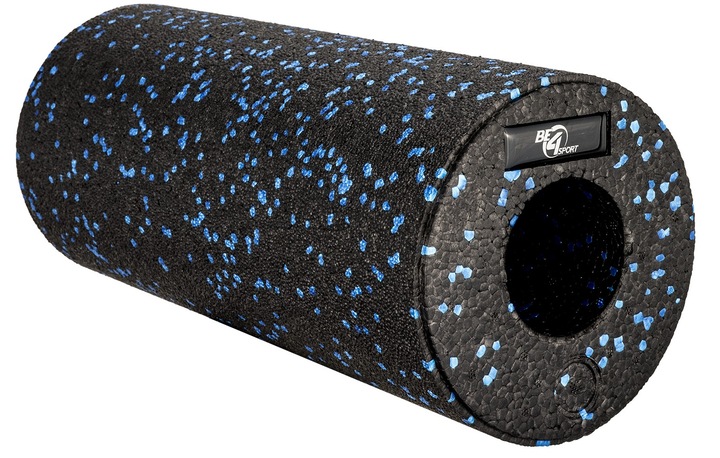 ZESTAW ROLLERÓW DO MASAŻU WAŁEK EPP DUOBALL PIŁKA 3W1 PREZENT