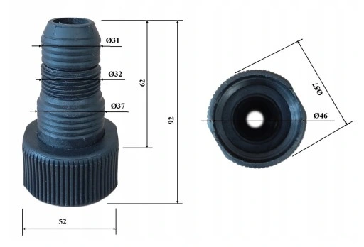 Pompa IBO Multi IP 1200 AUTO RAIN