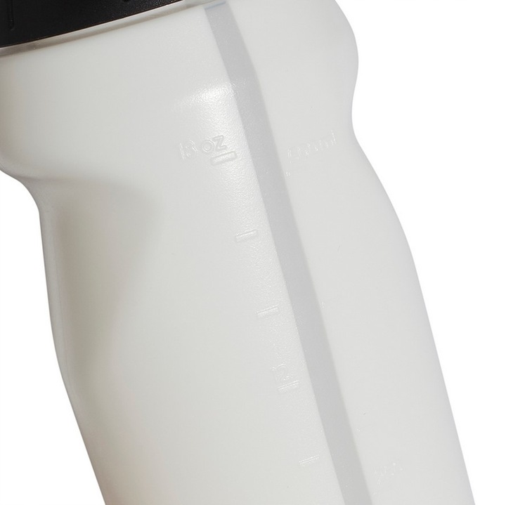 Bidon adidas Performance Bottle 500 ml FM9936