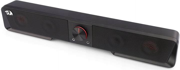 Soundbar komputerowy REDRAGON Darknets GS570