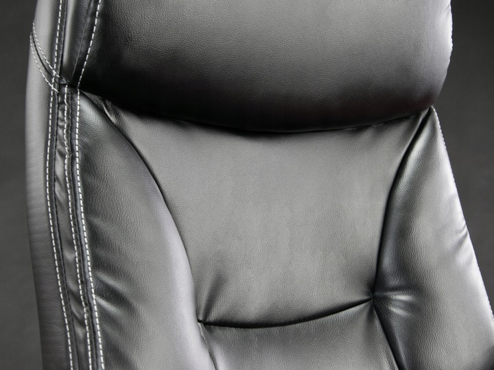 FOTEL BIUROWY OBROTOWY KRZESŁO BIUROWE SOFOTEL