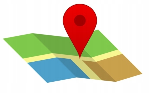 MAPA KARTA MAZDA 2 3 6 CX-3 CX-5 CX-9 MX-5 2024/2025 KGSE66EZ1 BJM766EZ1W