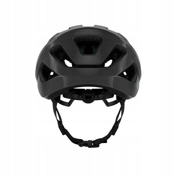 Kask Lazer TONIC KinetiCore - tytanowy - L