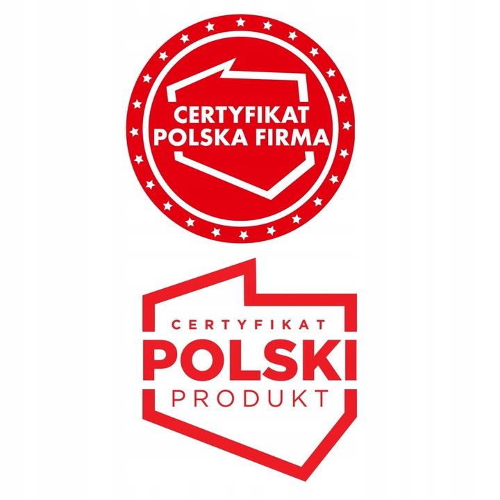 STOJAK POD CHOINKĘ CHOINKOWY CHOINKA LOFT DUŻY METALOWY MISA NA WODĘ ZŁOTY