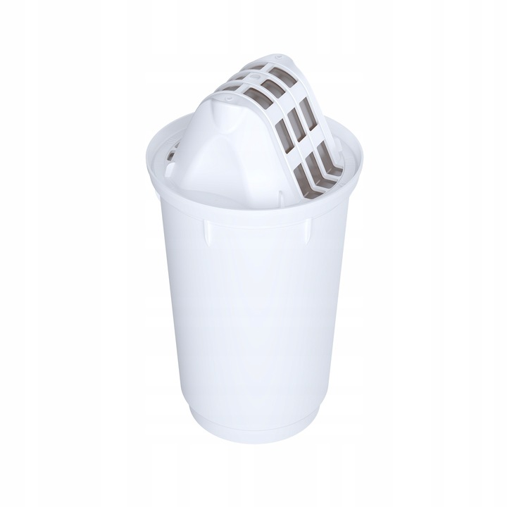 Wkład filtrujący oczyszczający wodę Aquaphor A5 do dzbanków Provence 3 szt.