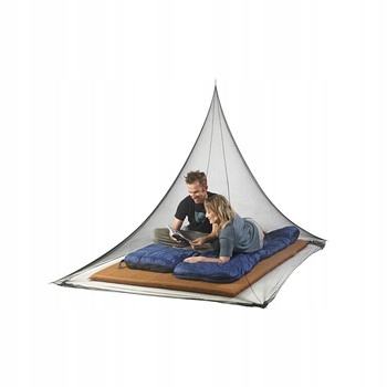 Moskitiera Insect Net Sea To Summit