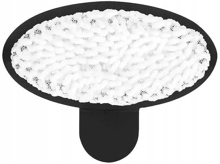 Parownica do ubrań Steamer RUSSELL HOBBS 27220-56