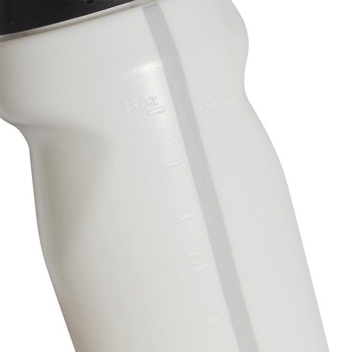 Bidon adidas Performance Bottle 500 ml FM9936