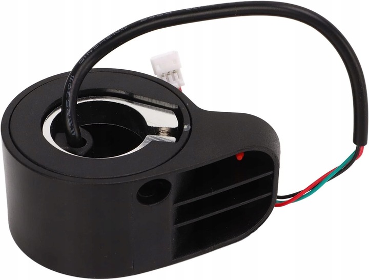 Manetka gazu Xiaomi M365 PRO, PRO 2|1S| Essential