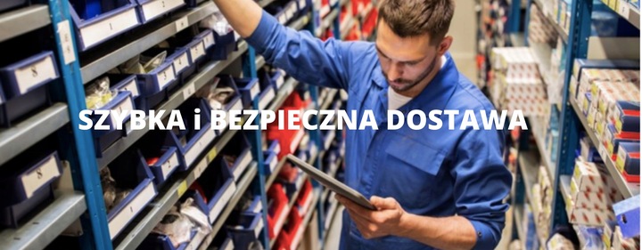 Bristle Disc ROLOC 50,8mmK80 zolta 3M