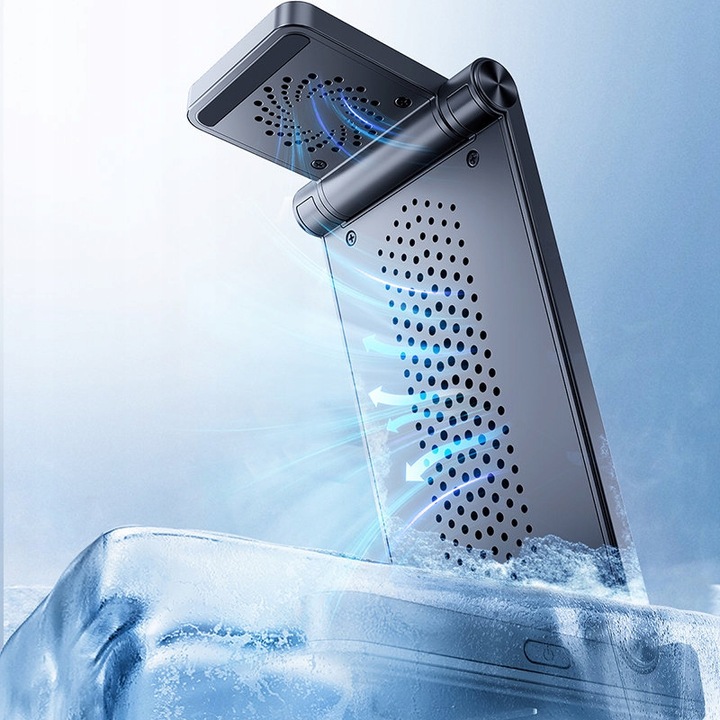 ŁADOWARKA INDUKCYJNA DO IPHONA 12 13 14 15 Qi DO MAGSAFE / AIRPODS / WATCH