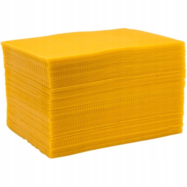 Węza pszczela Wielkopolska - 5 kg karton