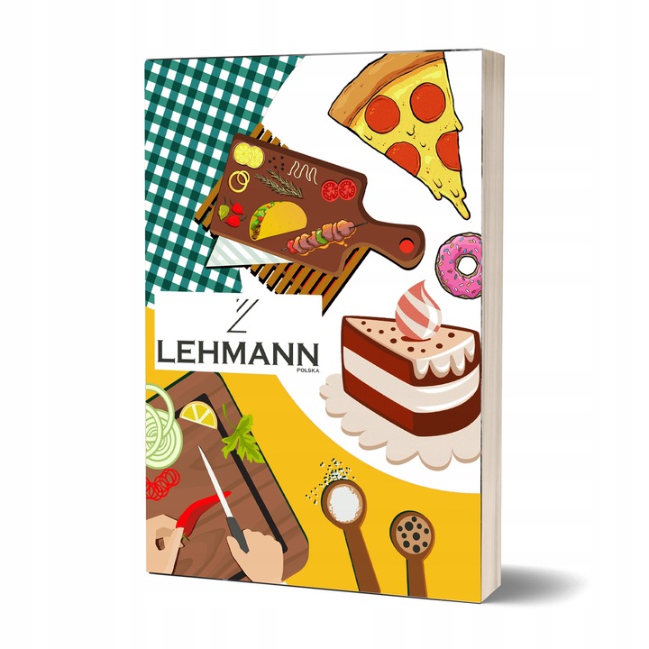 ROBOT KUCHENNY PLANETARNY MIKSER BLENDER 3000W MASZYNKA DO MIĘSA + PRZEPISY